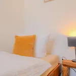 L&c-elbresidenzen & Designersuites Am Elberadweg Apartmanhotel 4*