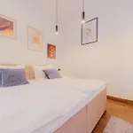 L&c-elbresidenzen & Designersuites Am Elberadweg Magdeburg
