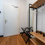 L&c-elbresidenzen & Designersuites Am Elberadweg Magdeburg