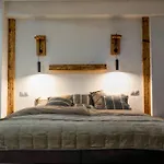 아파트호텔 L&c-elbresidenzen & Designersuites Am Elberadweg 마그데부르크