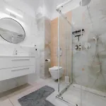 L&c-elbresidenzen & Designersuites Am Elberadweg