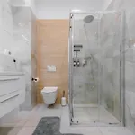 L&c-elbresidenzen & Designersuites Am Elberadweg 아파트호텔