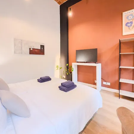 L&C-Elbresidenzen & Suites Am Elberadweg Magdeburg