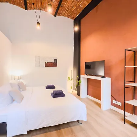 L&C-Elbresidenzen & Suites Am Elberadweg 4* Magdeburg