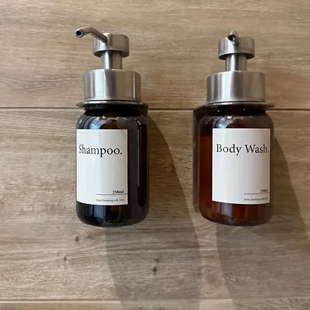 L&c-elbresidenzen & Am Elberadweg Hotel apartamentowy Magdeburg