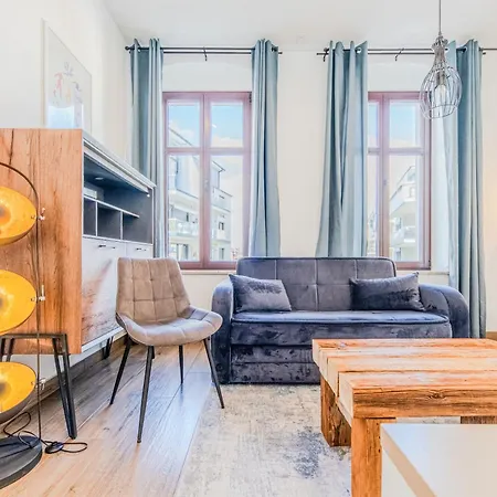 L&c-elbresidenzen & Designersuites Am Elberadweg ماغديبورغ