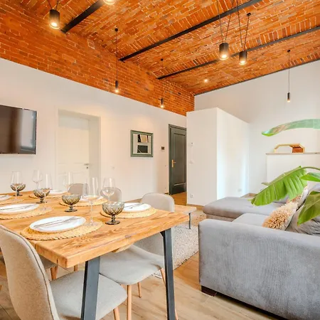 L&c-elbresidenzen & Am Elberadweg 4*