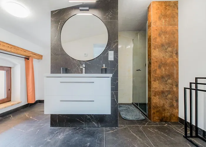 Apartahotel L&c-elbresidenzen & Designersuites Am Elberadweg 4*