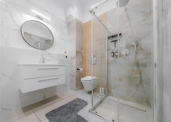 L&c-elbresidenzen & Am Elberadweg