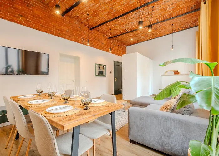 L&c-elbresidenzen & Am Elberadweg 4*